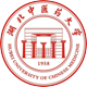 湖北中医药大学