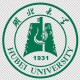 湖北大学