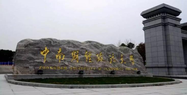 高级金融业管理项目