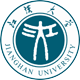 江汉大学