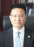 王清远