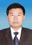 骆长江