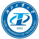 湖北工业大学
