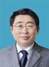 蒋光忠