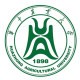 华中农业大学
