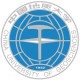 中国地质大学（武汉）