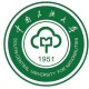 中南民族大学