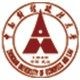 中南财经政法大学