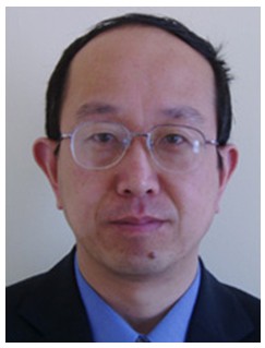 杨悦锁