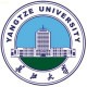 长江大学